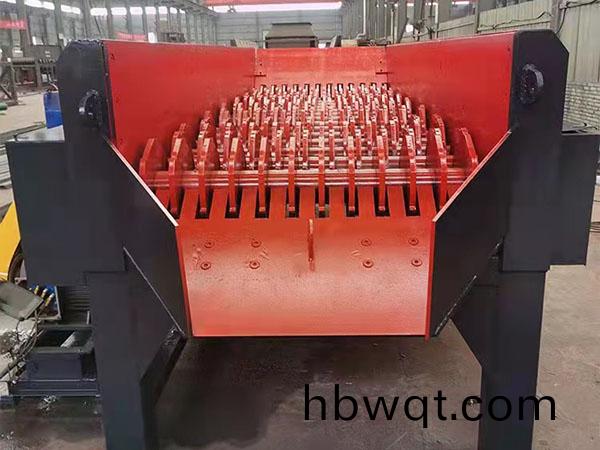 百度(xin)圖片_20221208155359