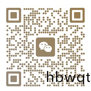 掃一(yi)掃(sao) 加(jia)百度