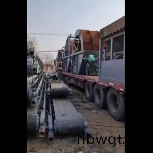 視(shi)頻展示(shi)