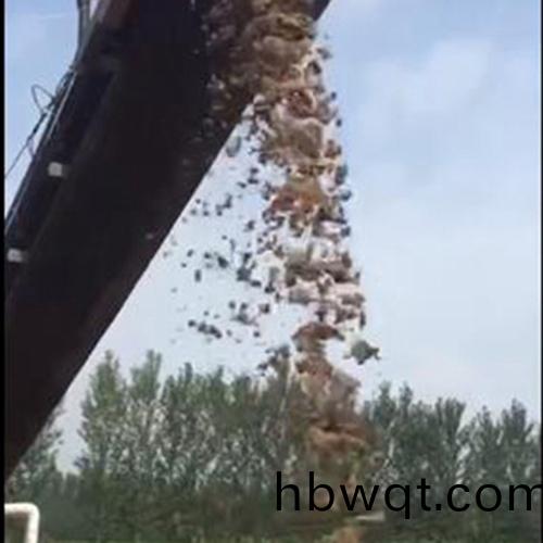 視頻展(zhan)示(shi)