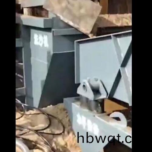 qq截圖(tu)20221214104445