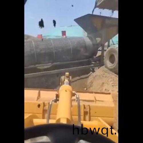 視(shi)頻(pin)展(zhan)示(shi)